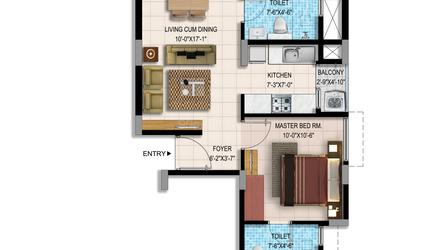 provident-neora-floorplan-2bhk-888sqft.jpg