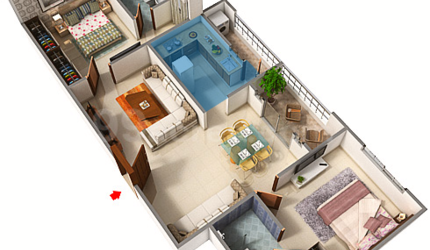 mahaveer-willet-floorplan-2bhk-1024sqft.png