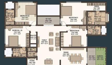 Sobha-morzaria-grandeur-floorplan-01.jpg