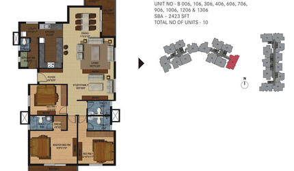 century-breeze-floorplan-3-5bhk-2423sqft-B.jpg
