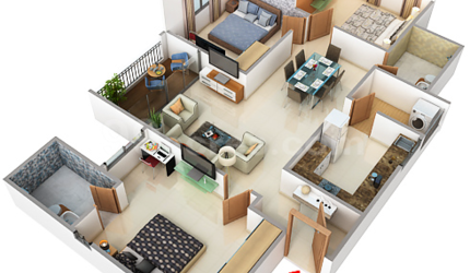 snn-raj-etternia-floorplan-3bhk-1460sqft.png