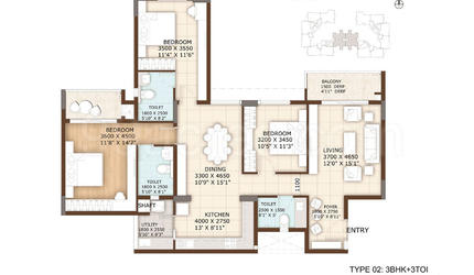 vajram-tiara-floorplan-3-bhk-1270sqft.jpg