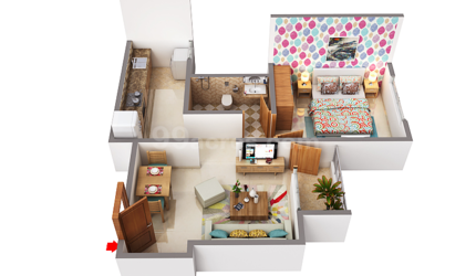 ajmera-lugaano-floorplan-1-bhk-630sqft.png