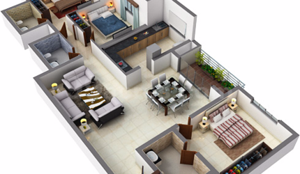 prestige-west-woods-floorplan-3bhk-1776sqft.png