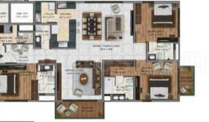century-ethos-floorplan-3bhk-2930sqft.jpg