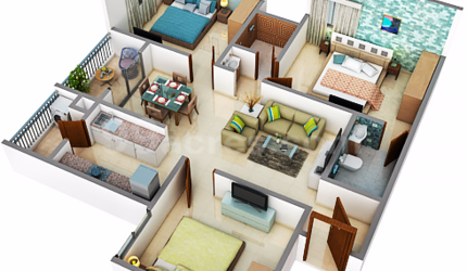 skylark-royaume-floorplan-3bhk-1301.png