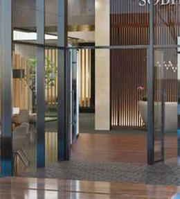 sobha-dream-gardens-banner-image.jpg