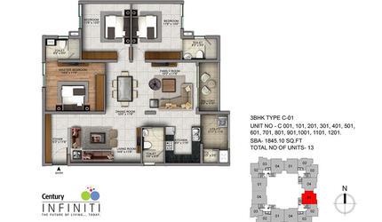 century-infiniti-floorplan-3bhk-1845sqft.jpg