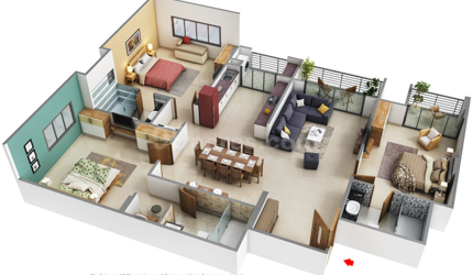 nr-royal-park-residency-floorplan-3bhk-2000sqft.png