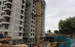 sobha-avenue-status-03.jpg