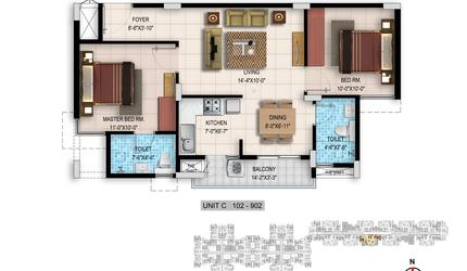 provident-neora-floorplan-2bhk-944sqft.jpg