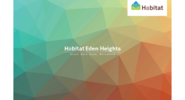 habit-eden-heights-brochure.pdf