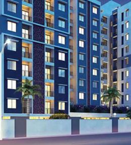 provident-neora-banner-image.jpg