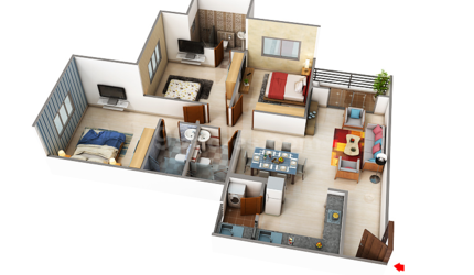 sumadhura-floorplan-3bhk-1498.sqft.png
