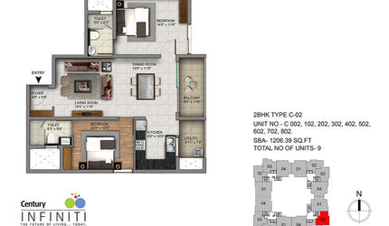 century-infiniti-floorplan-2bhk-1206sqft.jpg