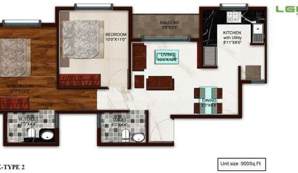lgcl-happy-days-floorplan-2bhk-900sqft.gif