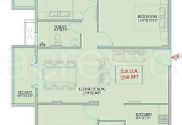 mahaveer-zephyr-floorplan-3bhk-1356sqft.jpg
