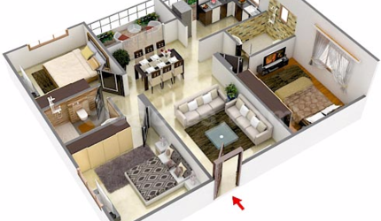 radiant-elitaire-floorplan-3bhk-1330sqft.png