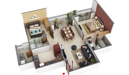 jain-heights-eastparade-floorplan-2-bhk-1353sqft.png