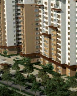 mantri-webcity-banner-image.jpg