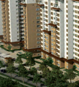 mantri-webcity-banner-image.jpg