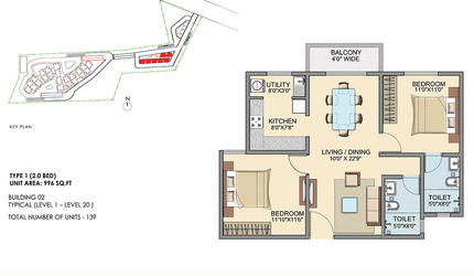skylark-dasos-floorplan-2bhk-996sqft.jpg