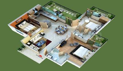 snn-clermont-floorplan-3bhk-2526sqft.jpg