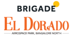 brigade-el-dorado-logo.png