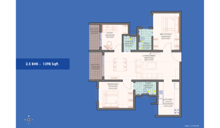 habit-eden-heights-floor-plan-2.5bhk.pdf