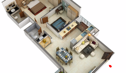 shriram-summitt-floorplan-03.png