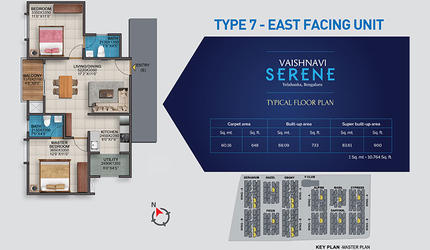 vaishnavi-serene-floorplan-2bhk-900sqft.jpeg