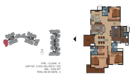 century-breeze-floorplan-3-5bhk-2526sqft.jpg