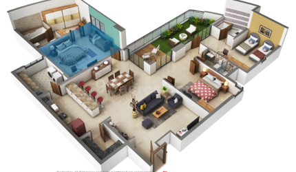 Total-windmills-of-your-mind-floorplan-3bhk-2500sqft.png