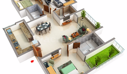 prestige-gulmohar-floorplan-3bhk-1787sqft.png