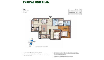 shriram-greefield-floorplan-2bhk-935sqft.jpg