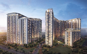 bhartiya-city-nikoo-homes-gallery-08.gif