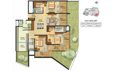 century-renata-floorplan-3bhk-2695sqft.jpg