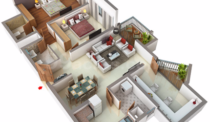 godrej-united-floorplan-2bhk-1544sqft.png