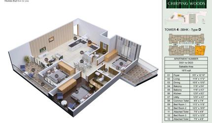shriram-_chirping-woods-floorplan-07.jpg