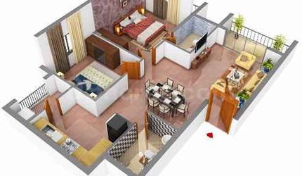 esteem-emblem-floorplan-2bhk-1240sqft.jpg