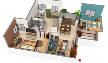 north-brooks-46-floorplan-2bhk-1050sq.ft.png