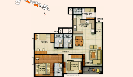 brigade-panoroma-floor-plan-01.pdf