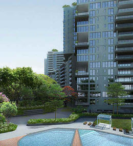 embassy-lake-terraces-banner-image.jpg