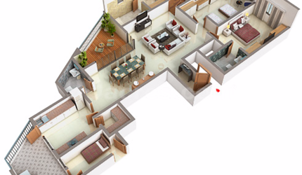 godrej-united-floorplan-3bhk-2619sqft.png