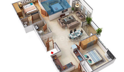 mahaveer-Sitara-floorplan-3bhk-1754sqft.jpg