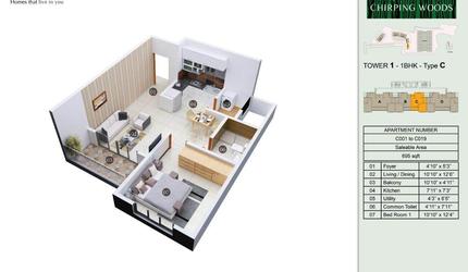 shriram-_chirping-woods-floorplan.jpg
