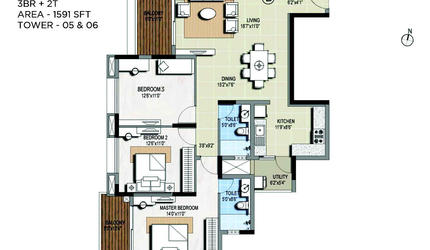 sterling-ascenia-floorplan-01.jpg