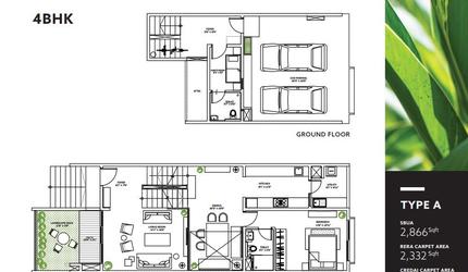 assetz-leaves-_-lives-floorplan-4bhk-2886sqft.jpg