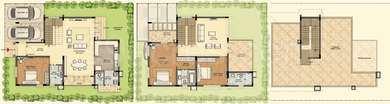 prestige-lakeside-habitat-floorplan-3bhk-3130sqft-villa.jpg