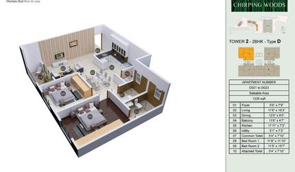 shriram-_chirping-woods-floorplan-02.jpg